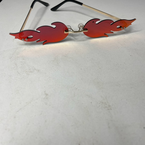 Y2K & 90s glasses - Picture 3 of 7